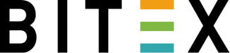 BITEX Logo